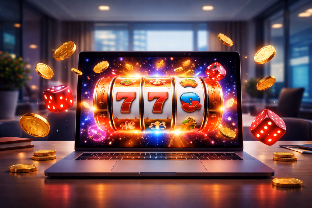 Modern desktop showing the XE66 crash-style aviator game with glowing multipliers and animated betting curve in a digital gaming setup